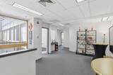 101 Cambridge Street - Photo 29