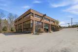 101 Cambridge Street - Photo 3