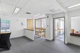101 Cambridge Street - Photo 30