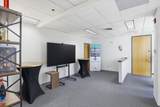 101 Cambridge Street - Photo 31
