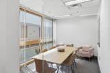 101 Cambridge Street - Photo 32