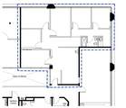 101 Cambridge Street - Photo 33