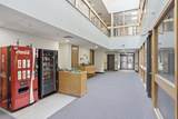 101 Cambridge Street - Photo 4