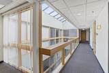 101 Cambridge Street - Photo 5