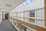 101 Cambridge Street - Photo 6