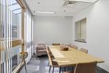 101 Cambridge Street - Photo 7