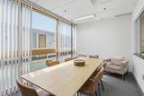 101 Cambridge Street - Photo 8