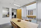 101 Cambridge Street - Photo 9