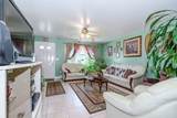 2 Andover Terrace - Photo 10