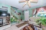 2 Andover Terrace - Photo 11