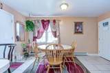 2 Andover Terrace - Photo 12