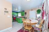 2 Andover Terrace - Photo 14