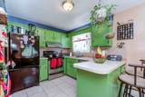2 Andover Terrace - Photo 15