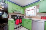 2 Andover Terrace - Photo 17