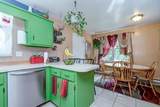 2 Andover Terrace - Photo 18
