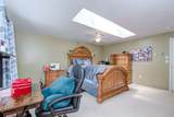 2 Andover Terrace - Photo 21