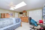2 Andover Terrace - Photo 22