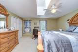 2 Andover Terrace - Photo 23