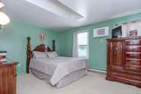 2 Andover Terrace - Photo 24