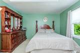 2 Andover Terrace - Photo 25