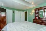 2 Andover Terrace - Photo 26