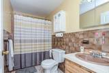 2 Andover Terrace - Photo 27