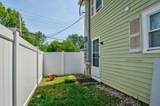 2 Andover Terrace - Photo 6