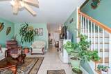 2 Andover Terrace - Photo 8