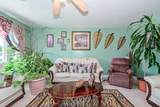 2 Andover Terrace - Photo 9