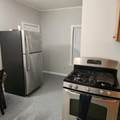 63 Ingalls St - Photo 2