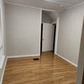 63 Ingalls St - Photo 3