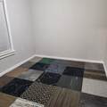 63 Ingalls St - Photo 4