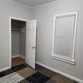 63 Ingalls St - Photo 5