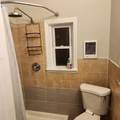 63 Ingalls St - Photo 6