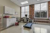 25 Marston Street - Photo 6