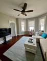 182 L Street - Photo 1