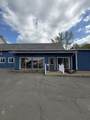 526 College Hwy - Photo 1