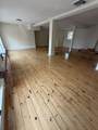 526 College Hwy - Photo 10