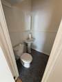 526 College Hwy - Photo 11