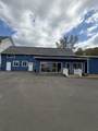 526 College Hwy - Photo 2