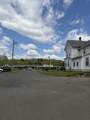 526 College Hwy - Photo 3
