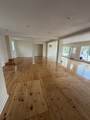 526 College Hwy - Photo 4