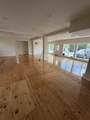 526 College Hwy - Photo 5