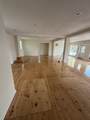 526 College Hwy - Photo 6