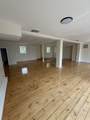 526 College Hwy - Photo 7