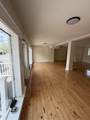 526 College Hwy - Photo 8