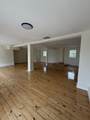 526 College Hwy - Photo 9
