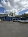 526 College Hwy - Photo 1