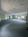 526 College Hwy - Photo 2