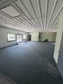 526 College Hwy - Photo 3